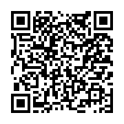 고시/공고 페이지 바로가기 주소(https://www.jangseong.go.kr/q/ezIyOHwxODE0MnxzaG93fHBhZ2U9NzY0fQ==&e=M&s=3), QRCODE