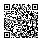 고시/공고 페이지 바로가기 주소(https://www.jangseong.go.kr/q/ezIyOHwxODE0MnxzaG93fHBhZ2U9Nzg3fQ==&e=M&s=3), QRCODE