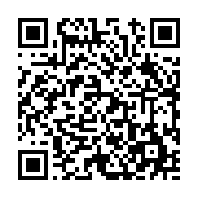 고시/공고 페이지 바로가기 주소(https://www.jangseong.go.kr/q/ezIyOHwxODE0MnxzaG93fHBhZ2U9ODk3fQ==&e=M&s=3), QRCODE