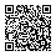 고시/공고 페이지 바로가기 주소(https://www.jangseong.go.kr/q/ezIyOHwxODE0MnxzaG93fHBhZ2U9OTA0fQ==&e=M&s=3), QRCODE