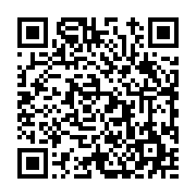 고시/공고 페이지 바로가기 주소(https://www.jangseong.go.kr/q/ezIyOHwxODE0MnxzaG93fHBhZ2U9OTAwfQ==&e=M&s=3), QRCODE