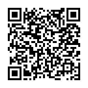 고시/공고 페이지 바로가기 주소(https://www.jangseong.go.kr/q/ezIyOHwxODE0MnxzaG93fHBhZ2U9OTI2fQ==&e=M&s=3), QRCODE