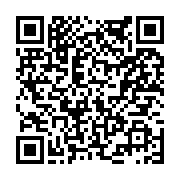 고시/공고 페이지 바로가기 주소(https://www.jangseong.go.kr/q/ezIyOHwxODE0N3xzaG93fHBhZ2U9NzY0fQ==&e=M&s=3), QRCODE