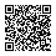 고시/공고 페이지 바로가기 주소(https://www.jangseong.go.kr/q/ezIyOHwxODE0N3xzaG93fHBhZ2U9Nzc2fQ==&e=M&s=3), QRCODE