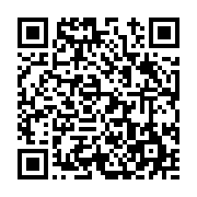 고시/공고 페이지 바로가기 주소(https://www.jangseong.go.kr/q/ezIyOHwxODE0N3xzaG93fHBhZ2U9Nzg3fQ==&e=M&s=3), QRCODE