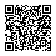 고시/공고 페이지 바로가기 주소(https://www.jangseong.go.kr/q/ezIyOHwxODE0N3xzaG93fHBhZ2U9ODk2fQ==&e=M&s=3), QRCODE