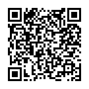 고시/공고 페이지 바로가기 주소(https://www.jangseong.go.kr/q/ezIyOHwxODE0N3xzaG93fHBhZ2U9OTA0fQ==&e=M&s=3), QRCODE