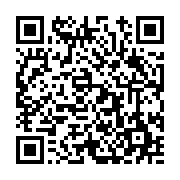 고시/공고 페이지 바로가기 주소(https://www.jangseong.go.kr/q/ezIyOHwxODE0N3xzaG93fHBhZ2U9OTAwfQ==&e=M&s=3), QRCODE