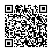 고시/공고 페이지 바로가기 주소(https://www.jangseong.go.kr/q/ezIyOHwxODE0NHxzaG93fHBhZ2U9NzY1fQ==&e=M&s=3), QRCODE