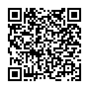 고시/공고 페이지 바로가기 주소(https://www.jangseong.go.kr/q/ezIyOHwxODE0NHxzaG93fHBhZ2U9Nzg4fQ==&e=M&s=3), QRCODE