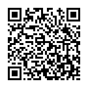 고시/공고 페이지 바로가기 주소(https://www.jangseong.go.kr/q/ezIyOHwxODE0NHxzaG93fHBhZ2U9ODk3fQ==&e=M&s=3), QRCODE