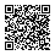 고시/공고 페이지 바로가기 주소(https://www.jangseong.go.kr/q/ezIyOHwxODE0NHxzaG93fHBhZ2U9OTA1fQ==&e=M&s=3), QRCODE
