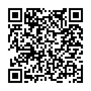 고시/공고 페이지 바로가기 주소(https://www.jangseong.go.kr/q/ezIyOHwxODE0NHxzaG93fHBhZ2U9OTI3fQ==&e=M&s=3), QRCODE