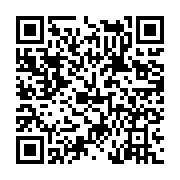 고시/공고 페이지 바로가기 주소(https://www.jangseong.go.kr/q/ezIyOHwxODE0NXxzaG93fHBhZ2U9Nzc1fQ==&e=M&s=3), QRCODE