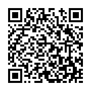 고시/공고 페이지 바로가기 주소(https://www.jangseong.go.kr/q/ezIyOHwxODE0NXxzaG93fHBhZ2U9Nzg2fQ==&e=M&s=3), QRCODE