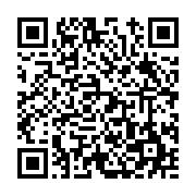 고시/공고 페이지 바로가기 주소(https://www.jangseong.go.kr/q/ezIyOHwxODE0NXxzaG93fHBhZ2U9ODk2fQ==&e=M&s=3), QRCODE