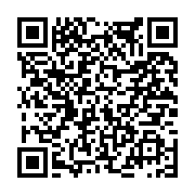 고시/공고 페이지 바로가기 주소(https://www.jangseong.go.kr/q/ezIyOHwxODE0NXxzaG93fHBhZ2U9ODk5fQ==&e=M&s=3), QRCODE