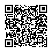 고시/공고 페이지 바로가기 주소(https://www.jangseong.go.kr/q/ezIyOHwxODE0NXxzaG93fHBhZ2U9OTAzfQ==&e=M&s=3), QRCODE