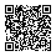 고시/공고 페이지 바로가기 주소(https://www.jangseong.go.kr/q/ezIyOHwxODE0NXxzaG93fHBhZ2U9OTI1fQ==&e=M&s=3), QRCODE