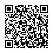 고시/공고 페이지 바로가기 주소(https://www.jangseong.go.kr/q/ezIyOHwxODE0NnxzaG93fHBhZ2U9NzYzfQ==&e=M&s=3), QRCODE