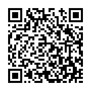 고시/공고 페이지 바로가기 주소(https://www.jangseong.go.kr/q/ezIyOHwxODE0NnxzaG93fHBhZ2U9Nzc1fQ==&e=M&s=3), QRCODE