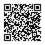 고시/공고 페이지 바로가기 주소(https://www.jangseong.go.kr/q/ezIyOHwxODE0NnxzaG93fHBhZ2U9Nzg2fQ==&e=M&s=3), QRCODE