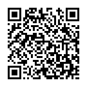 고시/공고 페이지 바로가기 주소(https://www.jangseong.go.kr/q/ezIyOHwxODE0NnxzaG93fHBhZ2U9ODk2fQ==&e=M&s=3), QRCODE