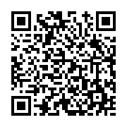 고시/공고 페이지 바로가기 주소(https://www.jangseong.go.kr/q/ezIyOHwxODE0NnxzaG93fHBhZ2U9ODk5fQ==&e=M&s=3), QRCODE