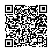 고시/공고 페이지 바로가기 주소(https://www.jangseong.go.kr/q/ezIyOHwxODE0OHxzaG93fHBhZ2U9NzY0fQ==&e=M&s=3), QRCODE