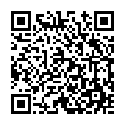 고시/공고 페이지 바로가기 주소(https://www.jangseong.go.kr/q/ezIyOHwxODE0OHxzaG93fHBhZ2U9Nzc2fQ==&e=M&s=3), QRCODE