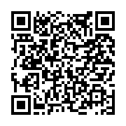 고시/공고 페이지 바로가기 주소(https://www.jangseong.go.kr/q/ezIyOHwxODE0OHxzaG93fHBhZ2U9ODk3fQ==&e=M&s=3), QRCODE