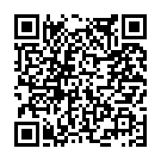 고시/공고 페이지 바로가기 주소(https://www.jangseong.go.kr/q/ezIyOHwxODE0OHxzaG93fHBhZ2U9OTA0fQ==&e=M&s=3), QRCODE