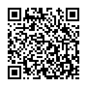 고시/공고 페이지 바로가기 주소(https://www.jangseong.go.kr/q/ezIyOHwxODE0OHxzaG93fHBhZ2U9OTAwfQ==&e=M&s=3), QRCODE