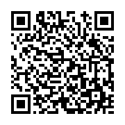 고시/공고 페이지 바로가기 주소(https://www.jangseong.go.kr/q/ezIyOHwxODE0OHxzaG93fHBhZ2U9OTI2fQ==&e=M&s=3), QRCODE