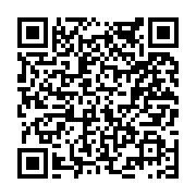 고시/공고 페이지 바로가기 주소(https://www.jangseong.go.kr/q/ezIyOHwxODE0OXxzaG93fHBhZ2U9NzY0fQ==&e=M&s=3), QRCODE