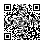 고시/공고 페이지 바로가기 주소(https://www.jangseong.go.kr/q/ezIyOHwxODE0OXxzaG93fHBhZ2U9Nzc2fQ==&e=M&s=3), QRCODE