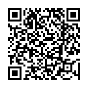 고시/공고 페이지 바로가기 주소(https://www.jangseong.go.kr/q/ezIyOHwxODE0OXxzaG93fHBhZ2U9Nzg3fQ==&e=M&s=3), QRCODE