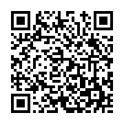 고시/공고 페이지 바로가기 주소(https://www.jangseong.go.kr/q/ezIyOHwxODE0OXxzaG93fHBhZ2U9ODk2fQ==&e=M&s=3), QRCODE