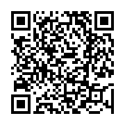 고시/공고 페이지 바로가기 주소(https://www.jangseong.go.kr/q/ezIyOHwxODE0OXxzaG93fHBhZ2U9OTA0fQ==&e=M&s=3), QRCODE