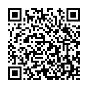 고시/공고 페이지 바로가기 주소(https://www.jangseong.go.kr/q/ezIyOHwxODE0OXxzaG93fHBhZ2U9OTAwfQ==&e=M&s=3), QRCODE