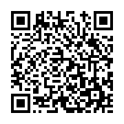 고시/공고 페이지 바로가기 주소(https://www.jangseong.go.kr/q/ezIyOHwxODE0OXxzaG93fHBhZ2U9OTI2fQ==&e=M&s=3), QRCODE