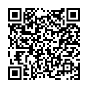 고시/공고 페이지 바로가기 주소(https://www.jangseong.go.kr/q/ezIyOHwxODE1M3xzaG93fHBhZ2U9NzYzfQ==&e=M&s=3), QRCODE