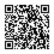 고시/공고 페이지 바로가기 주소(https://www.jangseong.go.kr/q/ezIyOHwxODE1M3xzaG93fHBhZ2U9Nzc1fQ==&e=M&s=3), QRCODE