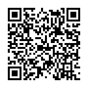 고시/공고 페이지 바로가기 주소(https://www.jangseong.go.kr/q/ezIyOHwxODE1M3xzaG93fHBhZ2U9Nzg2fQ==&e=M&s=3), QRCODE