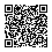 고시/공고 페이지 바로가기 주소(https://www.jangseong.go.kr/q/ezIyOHwxODE1M3xzaG93fHBhZ2U9ODk5fQ==&e=M&s=3), QRCODE