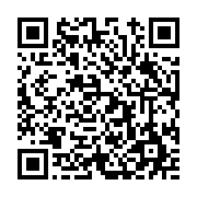 고시/공고 페이지 바로가기 주소(https://www.jangseong.go.kr/q/ezIyOHwxODE1M3xzaG93fHBhZ2U9OTAzfQ==&e=M&s=3), QRCODE