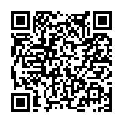 고시/공고 페이지 바로가기 주소(https://www.jangseong.go.kr/q/ezIyOHwxODE1M3xzaG93fHBhZ2U9OTI1fQ==&e=M&s=3), QRCODE