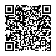 고시/공고 페이지 바로가기 주소(https://www.jangseong.go.kr/q/ezIyOHwxODE1MHxzaG93fHBhZ2U9NzY0fQ==&e=M&s=3), QRCODE