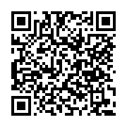 고시/공고 페이지 바로가기 주소(https://www.jangseong.go.kr/q/ezIyOHwxODE1MHxzaG93fHBhZ2U9Nzg3fQ==&e=M&s=3), QRCODE