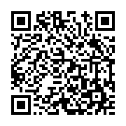 고시/공고 페이지 바로가기 주소(https://www.jangseong.go.kr/q/ezIyOHwxODE1MHxzaG93fHBhZ2U9ODk2fQ==&e=M&s=3), QRCODE